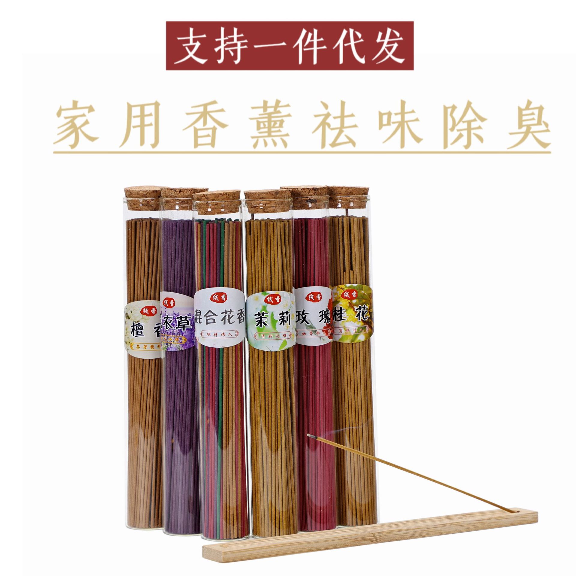 882a168da4f56050f538c2408140d0