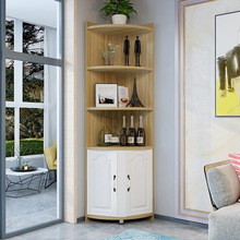 �Ǚ��๦���D�Ǚ���߅���սǙ����������ռ{������Ǚ����Q�S