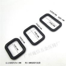 ����������F��4.8�����۶��п� ���ֿ� ���οۺ�ɫ�F؛���l