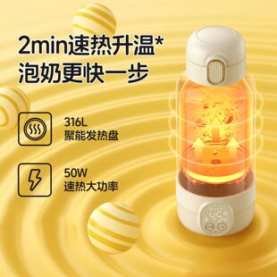 �a�؉؋냺���������yʽUSB���316���P��пՃ�đ늟�ˮ������