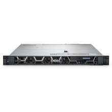 ����ȫ�´���DELL R820 2U��·������ E5-4600ϵ�� 16G�� ������