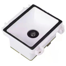 ���S�aǶ��ʽ����ģ�M�l�aģ�K�ߴa�x�^ƽ̨����l�δa�������