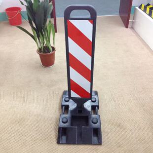 ��������Ƽt�׵�·���Ϸ���徯ʾ�������·���x·��