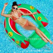 �S�Ҷ���PVC���ˮ�����ξW������ɳ�l��ͨ���u���ű�����Ư�|OEM