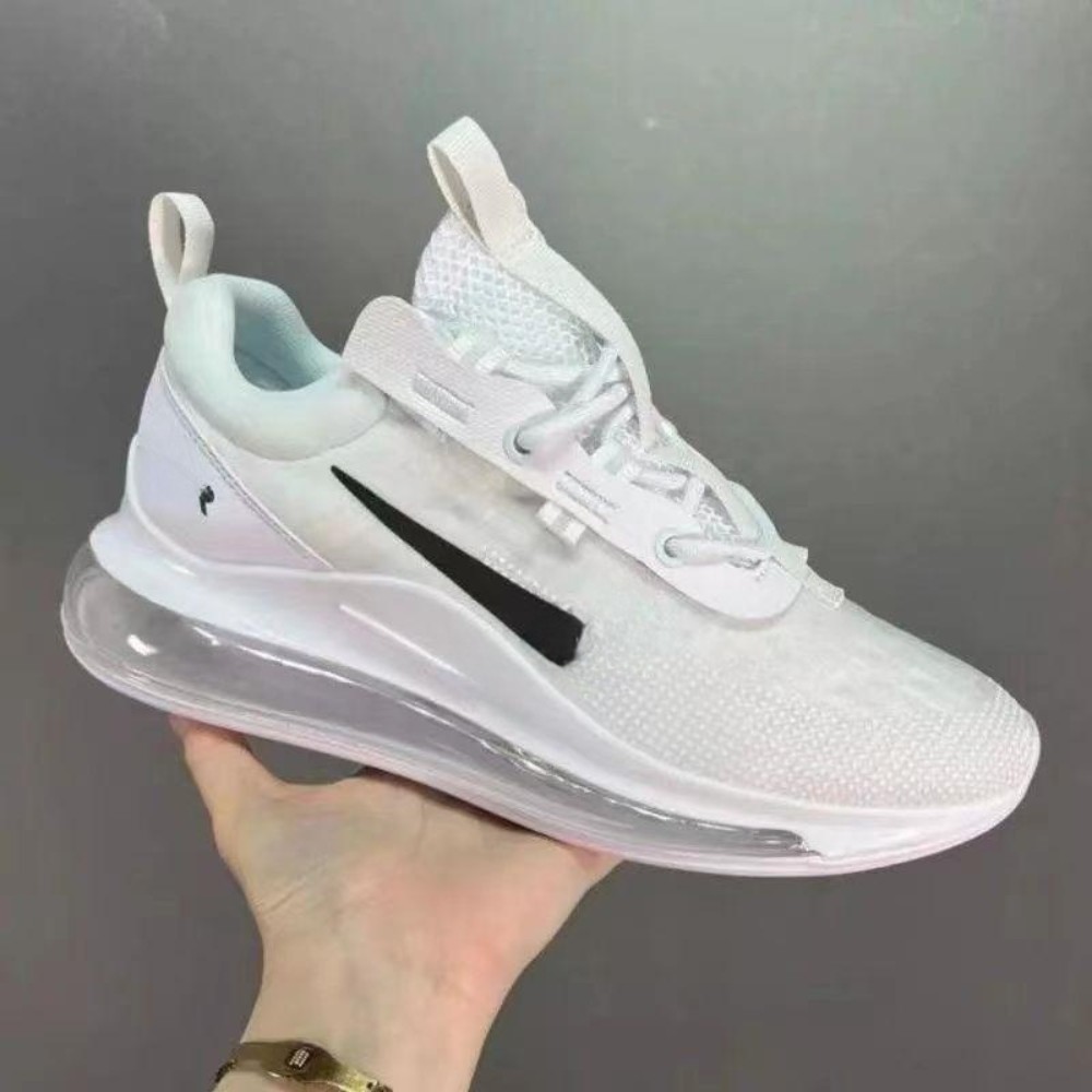 白黑_36-45.jpg?x-oss-process=image/format,png