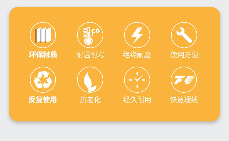 771f5111-6574-4f95-9e70-d45c0cd84767.jpe