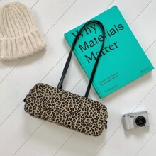 �n�淫�����y�������߼����¿�μ��Ů�����r����Ƥ�qҸ�°���Ů