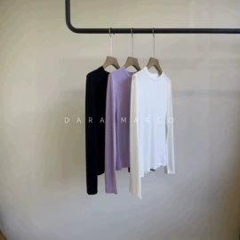 女式毛呢外套;休闲裤;女式衬衫
