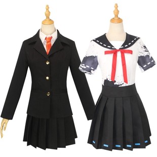 �����˸�cos��Ů��֮Ů�״��ϸ�����ͽ�Ʒ�cosplay������ ����Ԫ