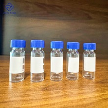 1.5ml/2ml ���l�M��ƿ�ݿڌ��Ĳĵ����ș�ò���͸��ƿ���̶�