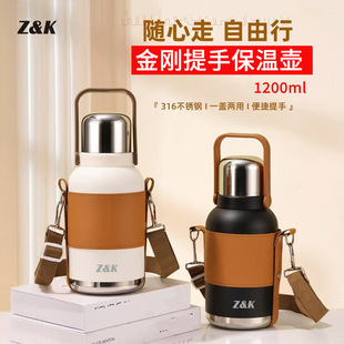 ���������y���؉�ʳƷ�����P䓸��ֵ��������������\�ӱ��ر�
