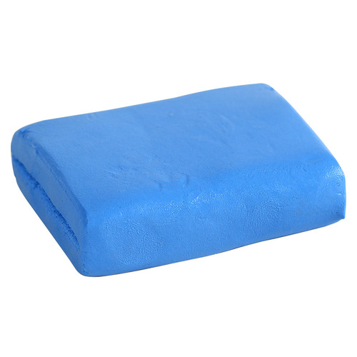 Colored clay Jingdezhen fireable clay sculpture clay children's teaching handmade 500g wholesale pottery colorful clay