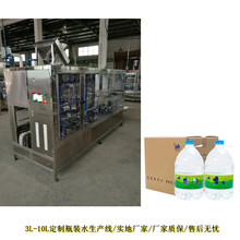 ƶˮbCO ƿbˮbˮO ˮbO