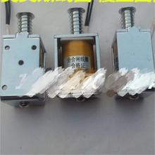 CT24/ZN21�ֺ��l늴��F 늴ž�Ȧ �ֺ��l��Ȧ