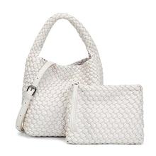 �¿���ֹ���������ɫ������r����ĸ�����e�͹�б��������羳