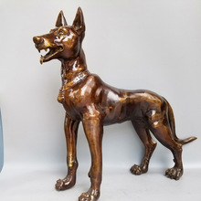 ̖~ǹoԺФؔ~ˇҾkb~[