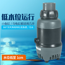 DXP-5000ˮ~ˮλBTƝˮúˮ~ѭh^V