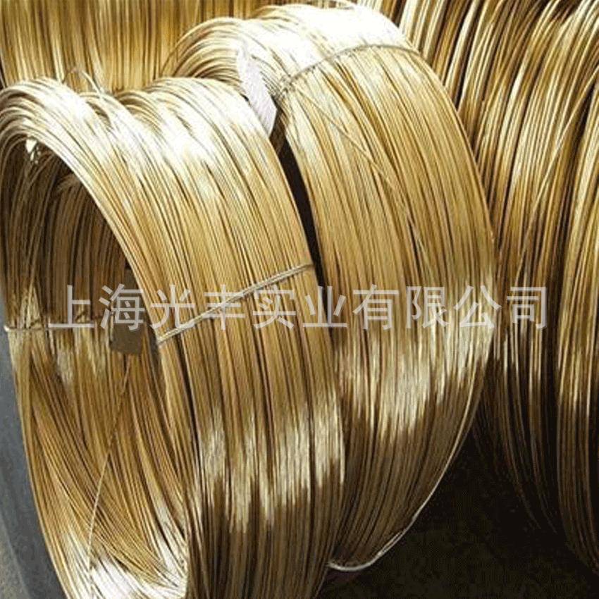 C26000黄铜线，C27000黄铜线，C27200黄铜线，黄铜丝