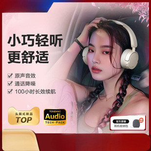 2025H1{C^ʽ͹ŽinsoСɕrи|Lm