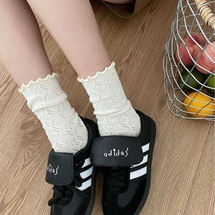 �͹ż�ɫ�U�վW����Ȧ�m��Ů��Ͳ�Ѷ��mŮ��߅��ϵ�ɿ��mins