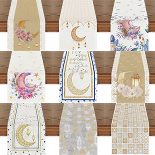 ���R�d���N�Ж|�����b����쁆�����K�L�l�����͏d�Շ��͟�ӡ����