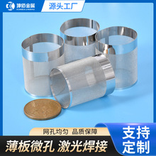 ���P䓱��徫���^�V�WͲ40 80Ŀ�ЙC�܄��^�V��Y���^�V���^�Vо