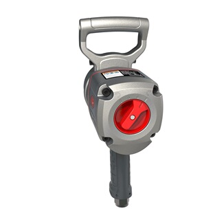 ����IRӢ�����m2175MAX-6��Ӱ���1���ӛ_������1���L��1���L��