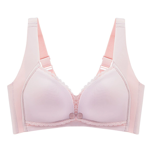 2231#pink