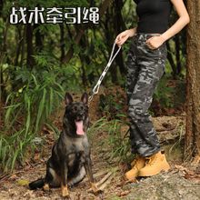 羳¿gKN̠дȮõRȮӴ÷Ó