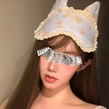 �¿�ɐ�ins�ٽz��߅؈�����ڹ����������ٴ���ֵ˯���������l