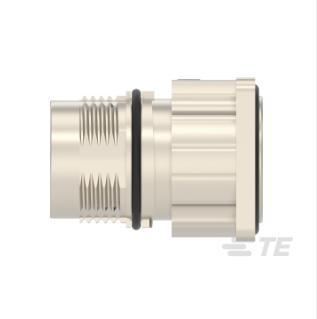 AEGA874NN0000150A000 Բ��������  ԭװ��Ʒ  �ֻ����