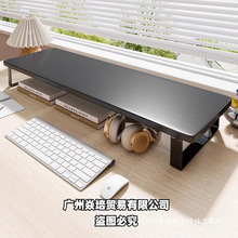 ̨ʽX늸߼Ļ@ʾ֧μܹλ̧߼