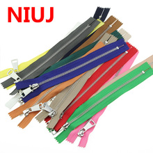 �]β���5̖�]�ڰ׽��X�����~��朷��^���i�ڴ��������i�F؛���l