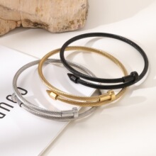 �羳�W�������ˮ����ɫ�䓾����A�^������C�18K��r�и߼���