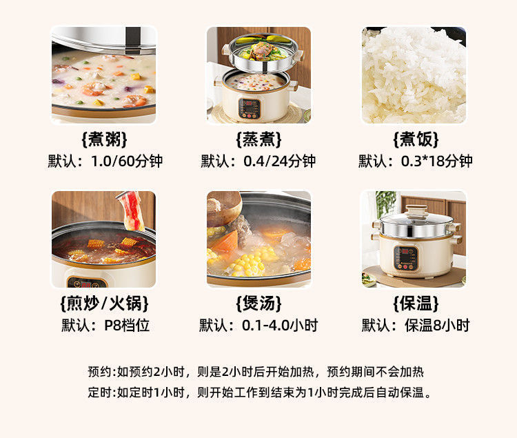 e1179d0e-42b4-49c7-afd2-7b55a129975f.jpe