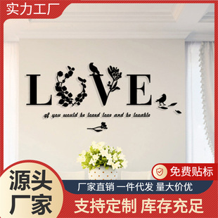 �S�ұ�����ճ���������w���N�N���R���b����ҿ͏d�ҕ�������N��