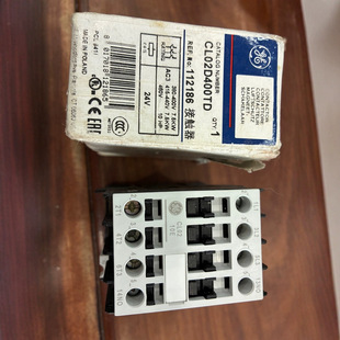 Ge Cl00A300T Cl00A301T Cl00A300T Cl00A310T Rl4Ra022T Inquiry
