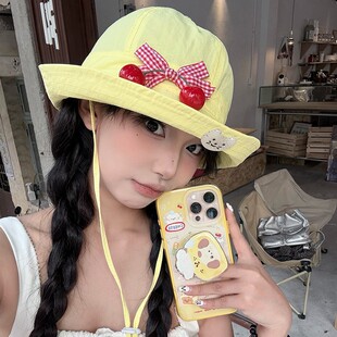 �ɐ�С�ܶ����ٸ���߅�O��ñŮ�ļ����α���͸�����̫�ñ�@ĘС