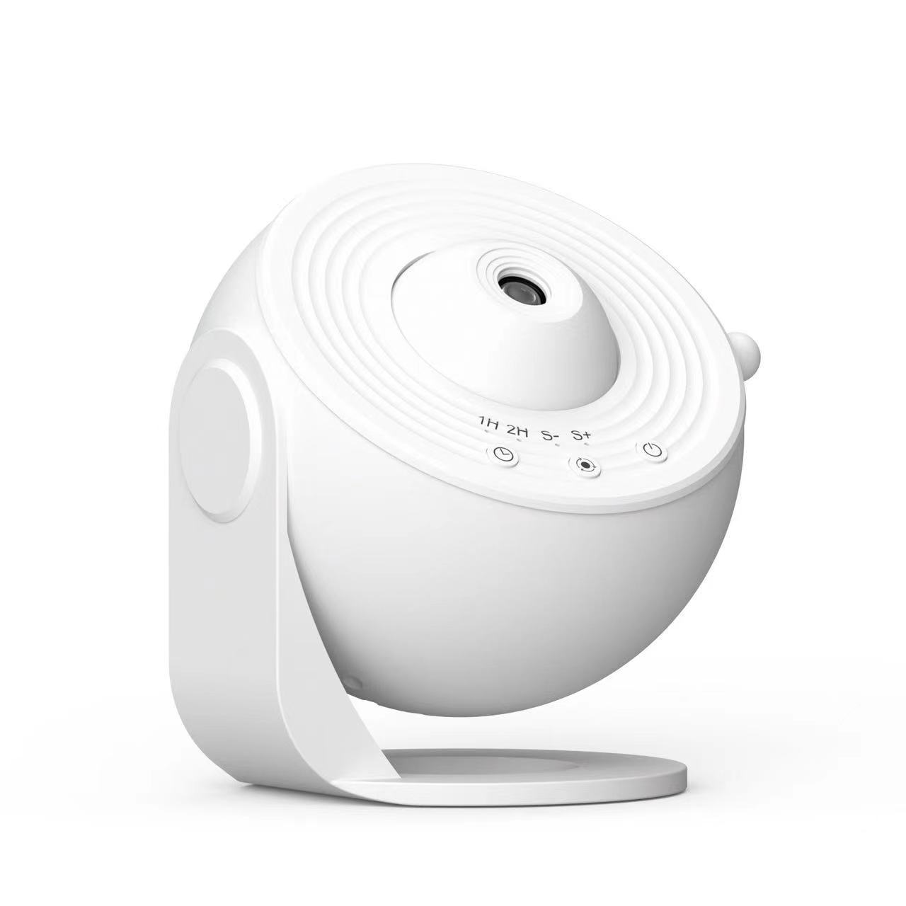 Globos terráqueos Galaxy estrella luz gratis 13 sets de película HD dormitorio lámpara proyección cielo estrellado regalo linterna