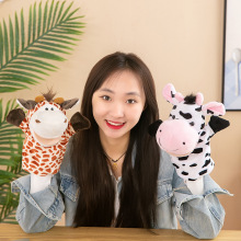 żżëqރͯżͯYɐŮʿ