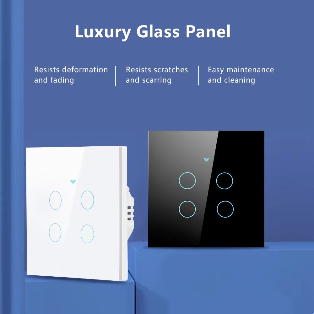 微信图片_20240419164223