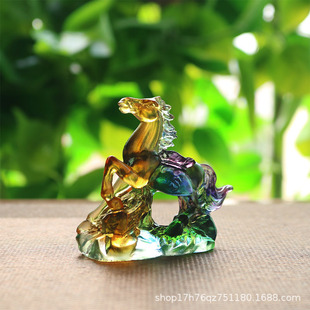 �ŷ������R��С�R���R����$