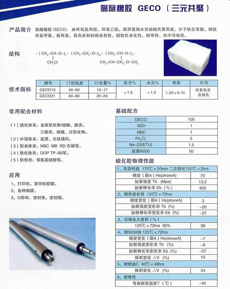 3c4fbfd10df23a6cc17b23fbb9bc5f