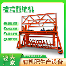 �����h�̲ٿط��љCС���u�S�����Cȫ�ԄӰl���ЙC�ʼӹ��O��S��