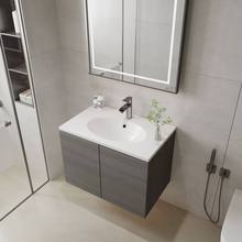 SMC ̨�� һ�w���͟o�l������ �������坍 ���þƵ�ϴ����S��ֱ