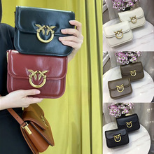 pinko�¿�W���������Ӱ��^��ţƤС�����μ�б��Ů���]���R����