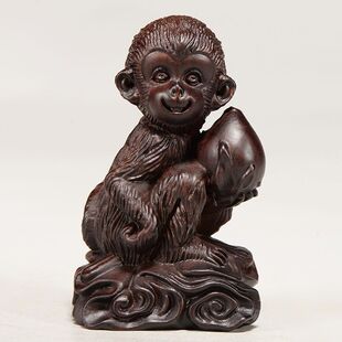 ��̴��ľ��̺��Ӕ[��ľ�^������Ф�`����҄����ҕ���b�ˇƷ