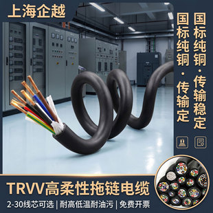 ���˼��~TRVV�����������|���������۶�о��̖����Դ�o�׾�