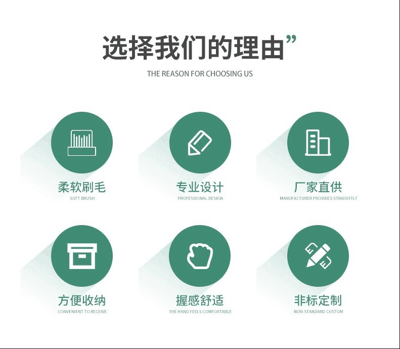 UZXR1OHJ3LT@P}F$(%[E3U6