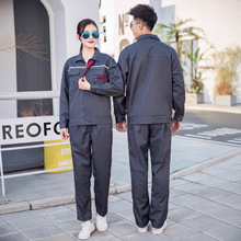 ���﹤�������b���ׄڱ����I����܇�g�S�����ޙC����¿�ӡ��